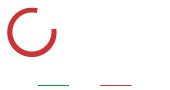 Pizzeria O’444